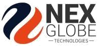NexGlobe Technologies