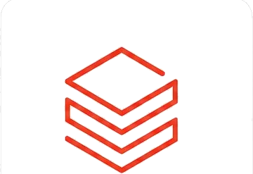 Databricks Logo